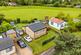 Additional image 3 of Humberston Fitties, Humberston, Grimsby, Lincolnshire, DN36