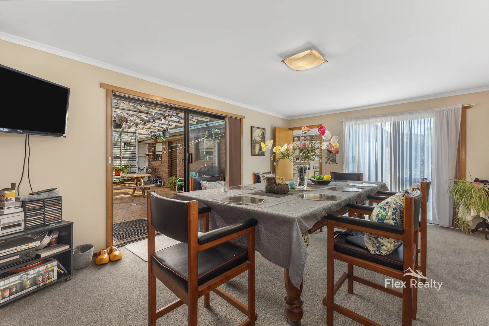 Additional image 2 of 69 Manuka Drive, Romaine TAS 7320