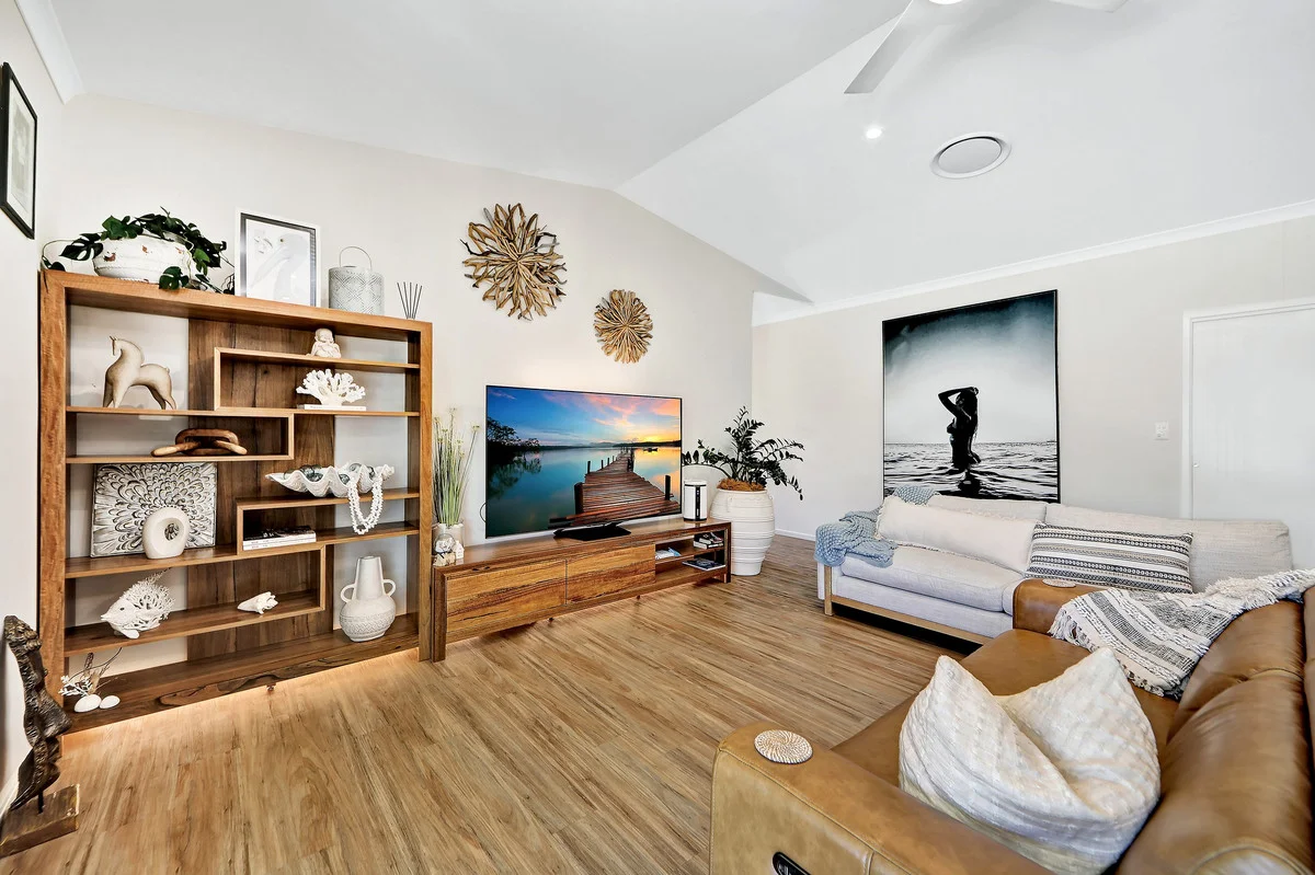 Additional image 9 of 18 Barramundi Drive, Burrum Heads QLD 4659