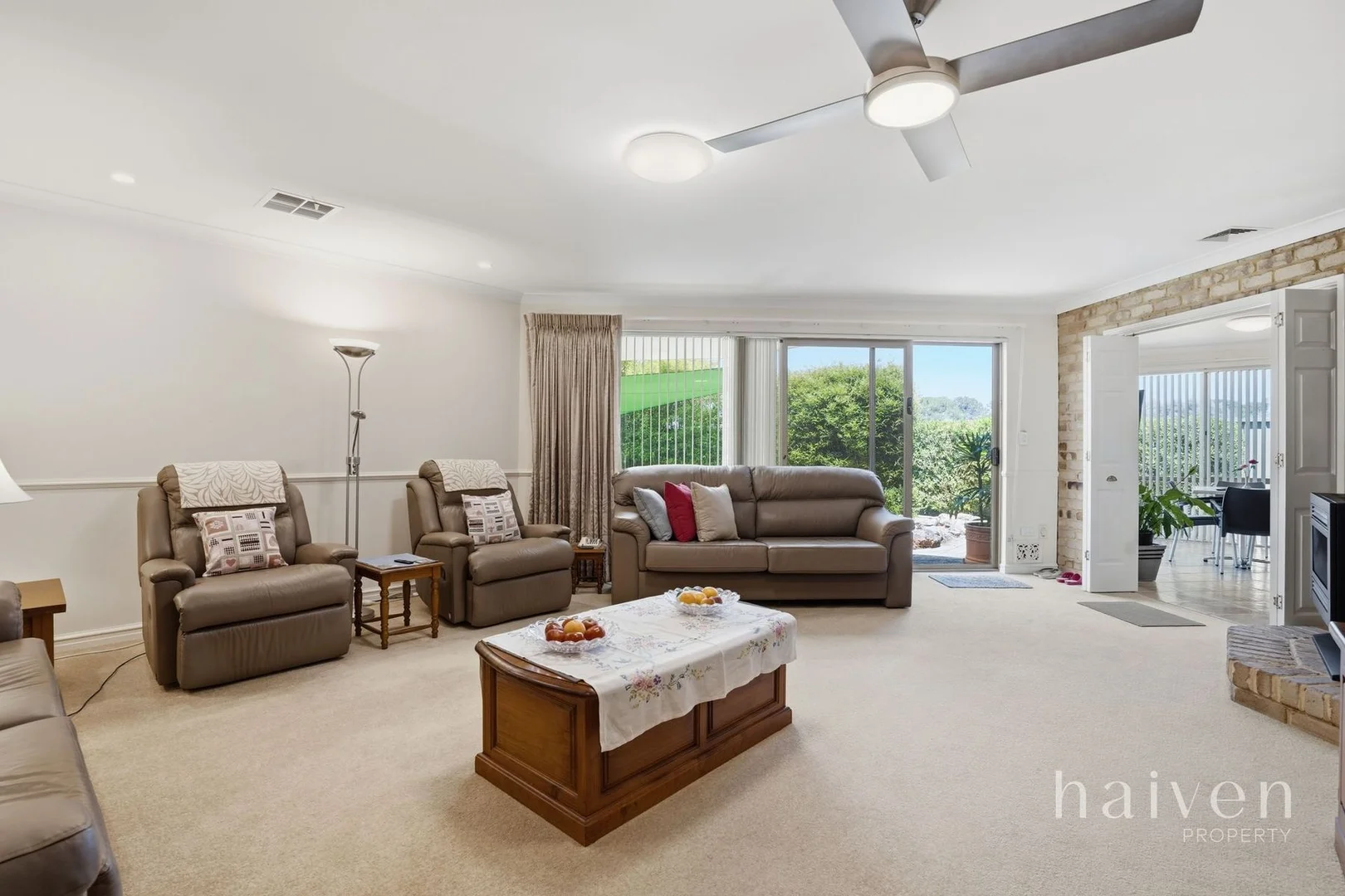 Additional image 9 of 16 Norton Ridge, Winthrop WA 6150