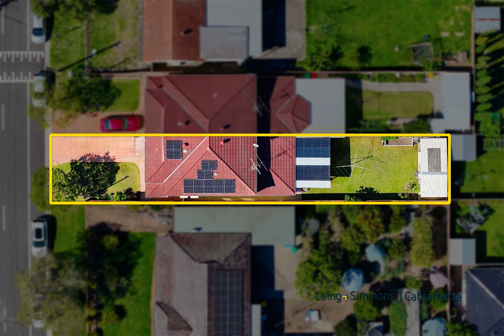 Additional image 21 of Cabramatta West NSW 2166
