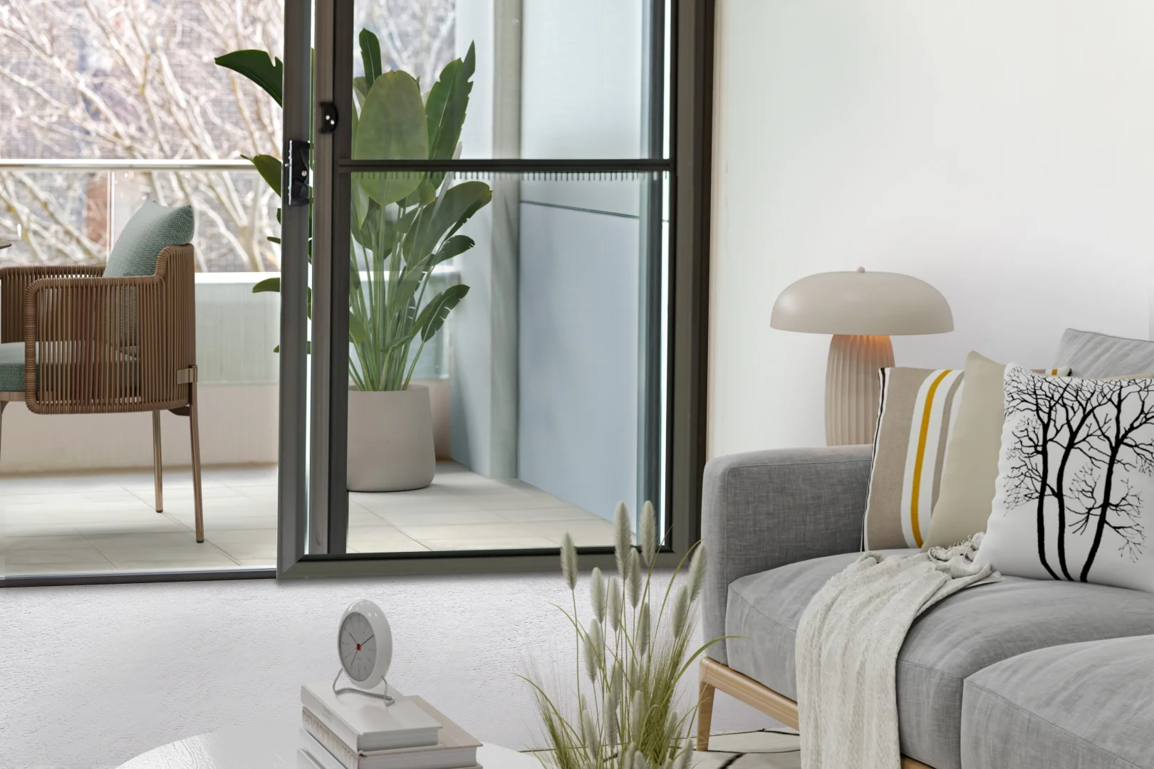 Additional image 2 of 98/22 Eyre Street, Kingston ACT 2604