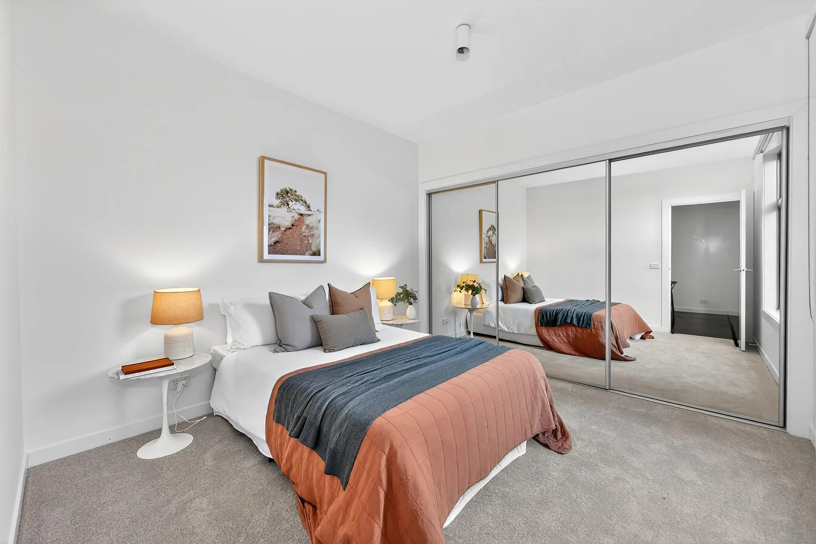 Additional image 3 of 103/135 Lower Dandenong Road, Mentone VIC 3194