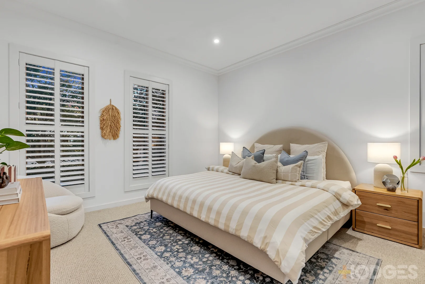 Additional image 8 of 2/60 Naples Road, Mentone VIC 3194