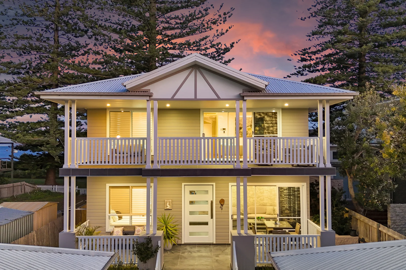 Additional image 4 of 33 Bay Street, Patonga NSW 2256