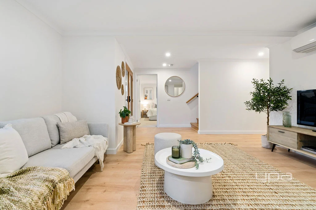 Additional image 9 of 23 Niblick Street, Rye VIC 3941