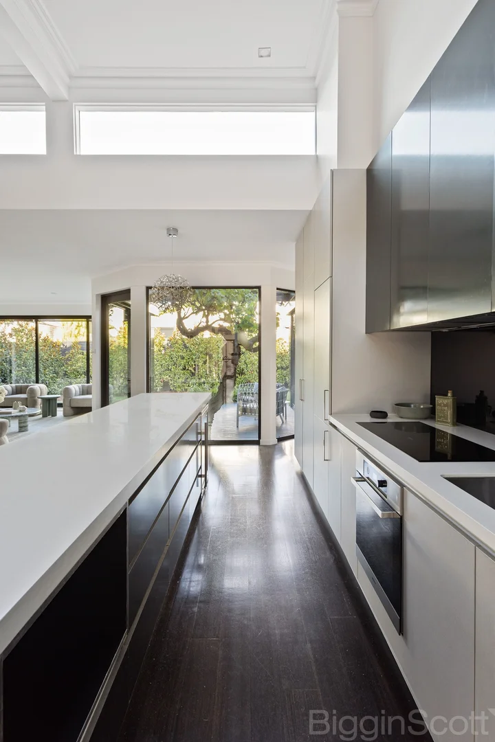 Additional image 5 of 6 Curral Road, Elsternwick VIC 3185