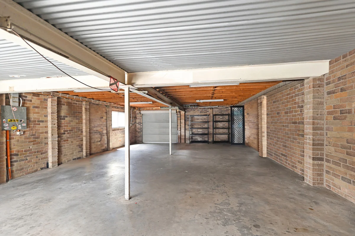 Additional image 14 of 4 Macadam Street, Narrabri NSW 2390