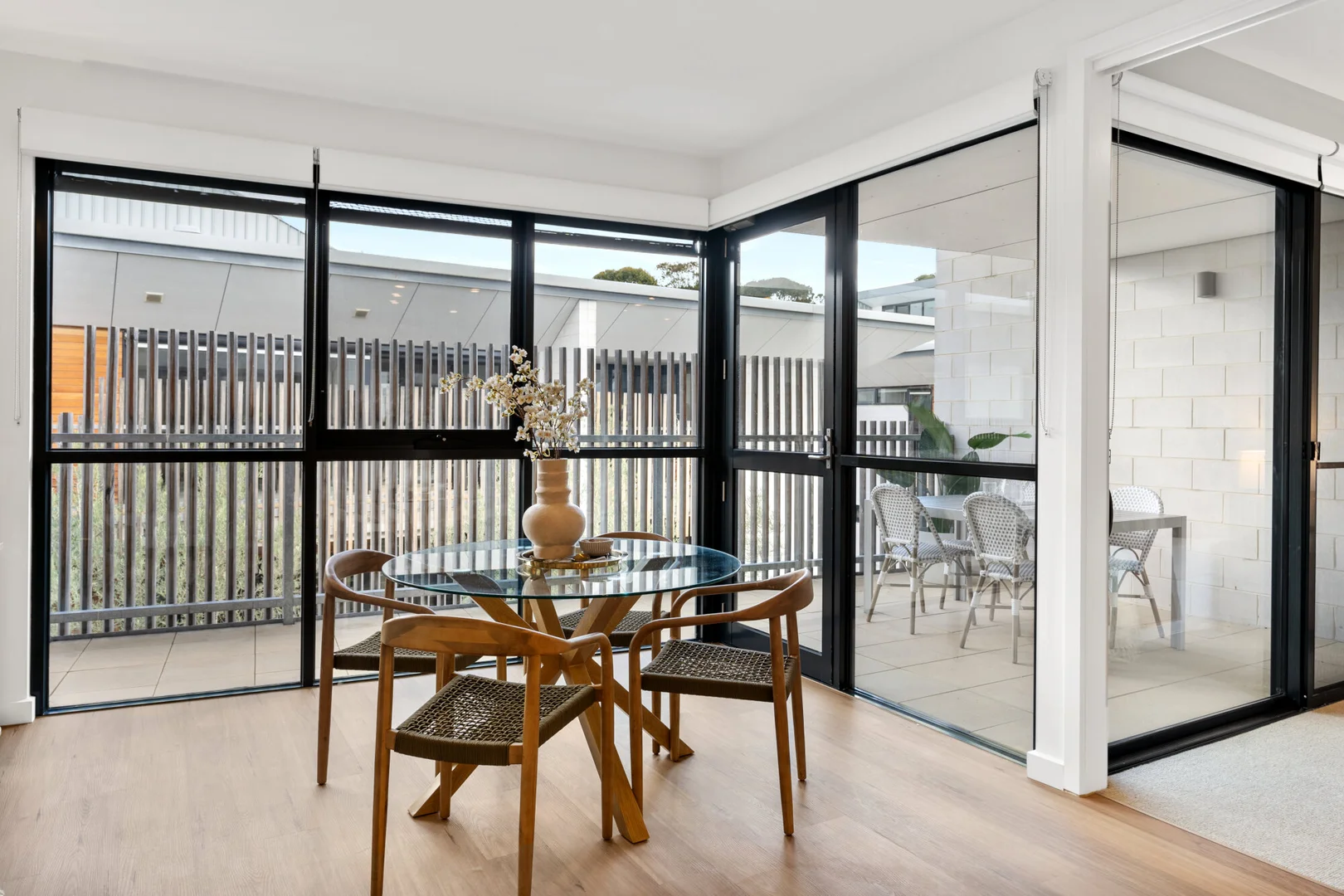 Additional image 4 of 85/502-514 Burwood Hwy, Vermont South VIC 3133