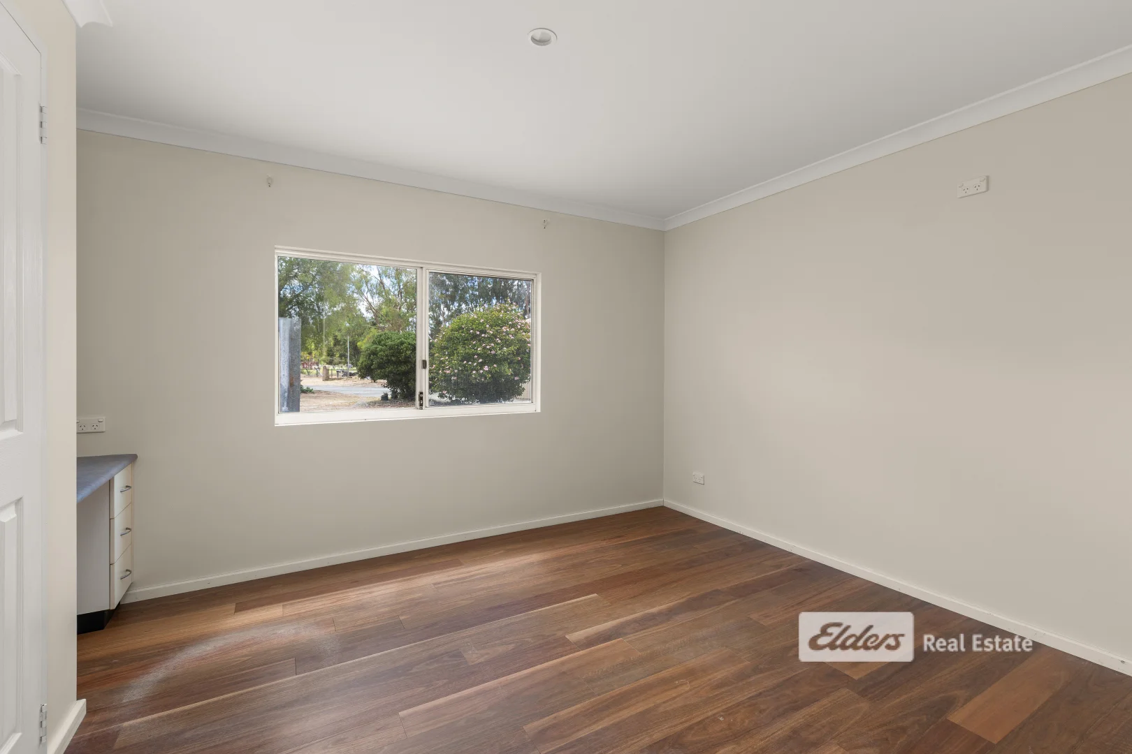 Additional image 30 of 36 Stonesfield Court, Dardanup West WA 6236