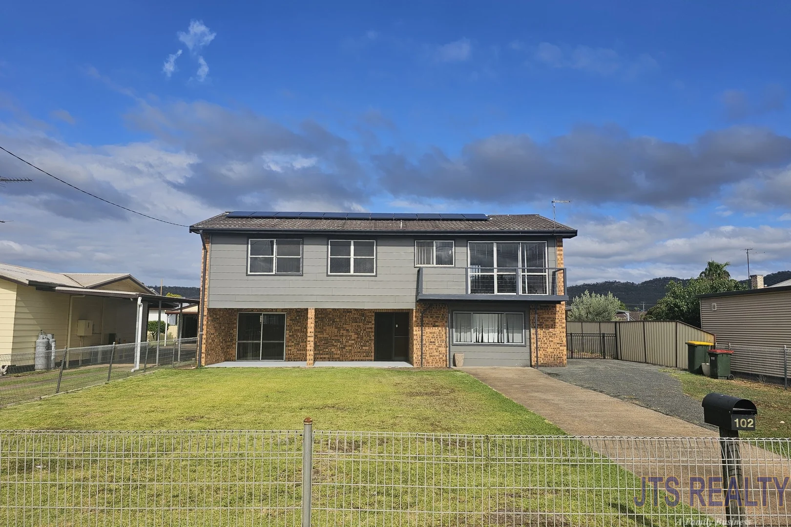 Additional image 23 of 102 Palace Street, Denman NSW 2328