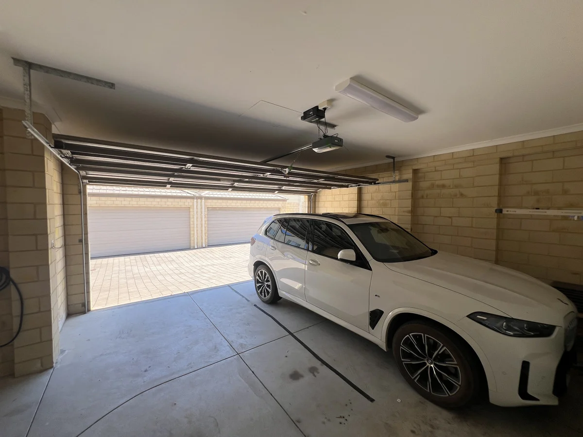 Additional image 32 of 2/160 Celebration Boulevard, Clarkson WA 6030