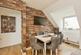 Additional image 3 of Addison Road, Tunbridge Wells, Kent, TN2