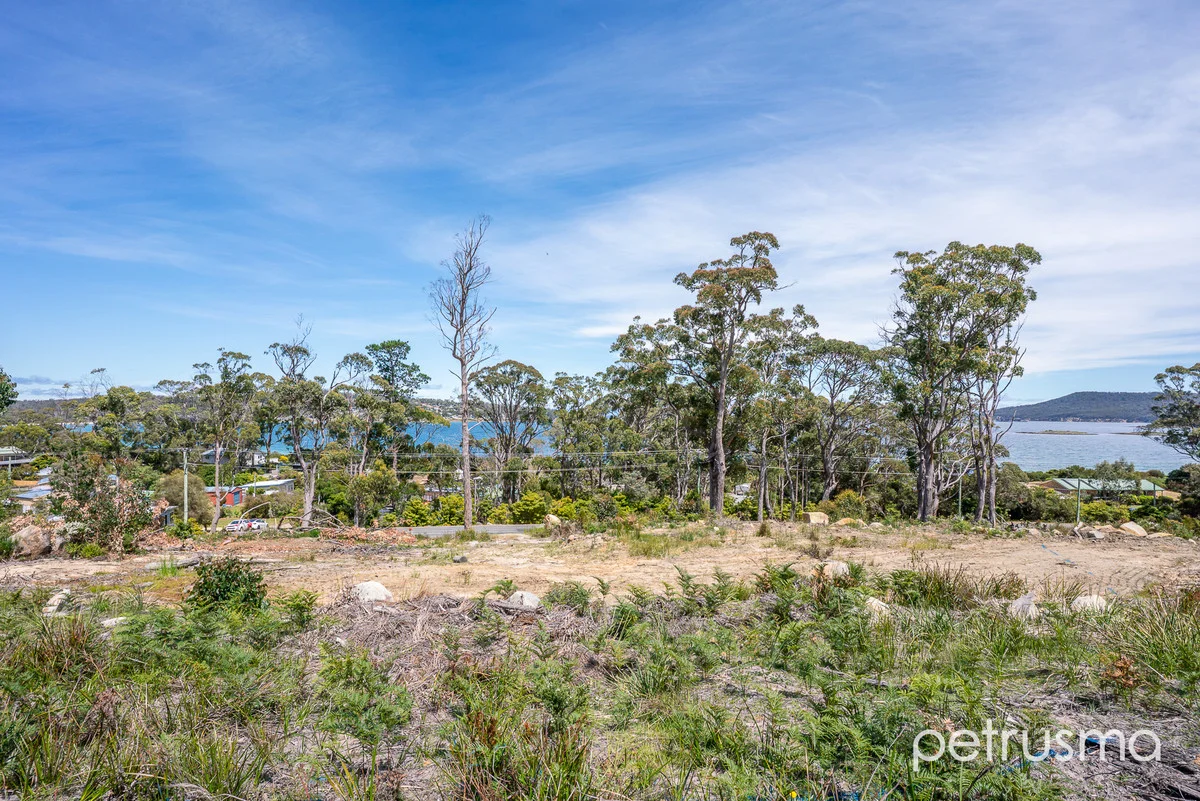 Additional image 4 of 1/185 White Beach Road, White Beach TAS 7184