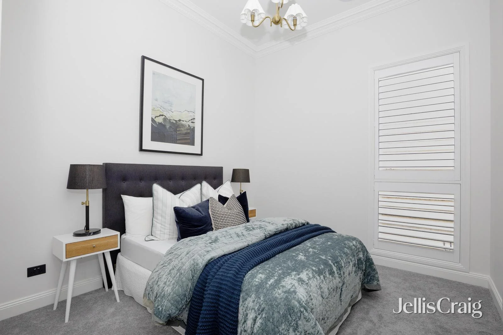 Additional image 6 of 4 Bent Street, Kensington VIC 3031