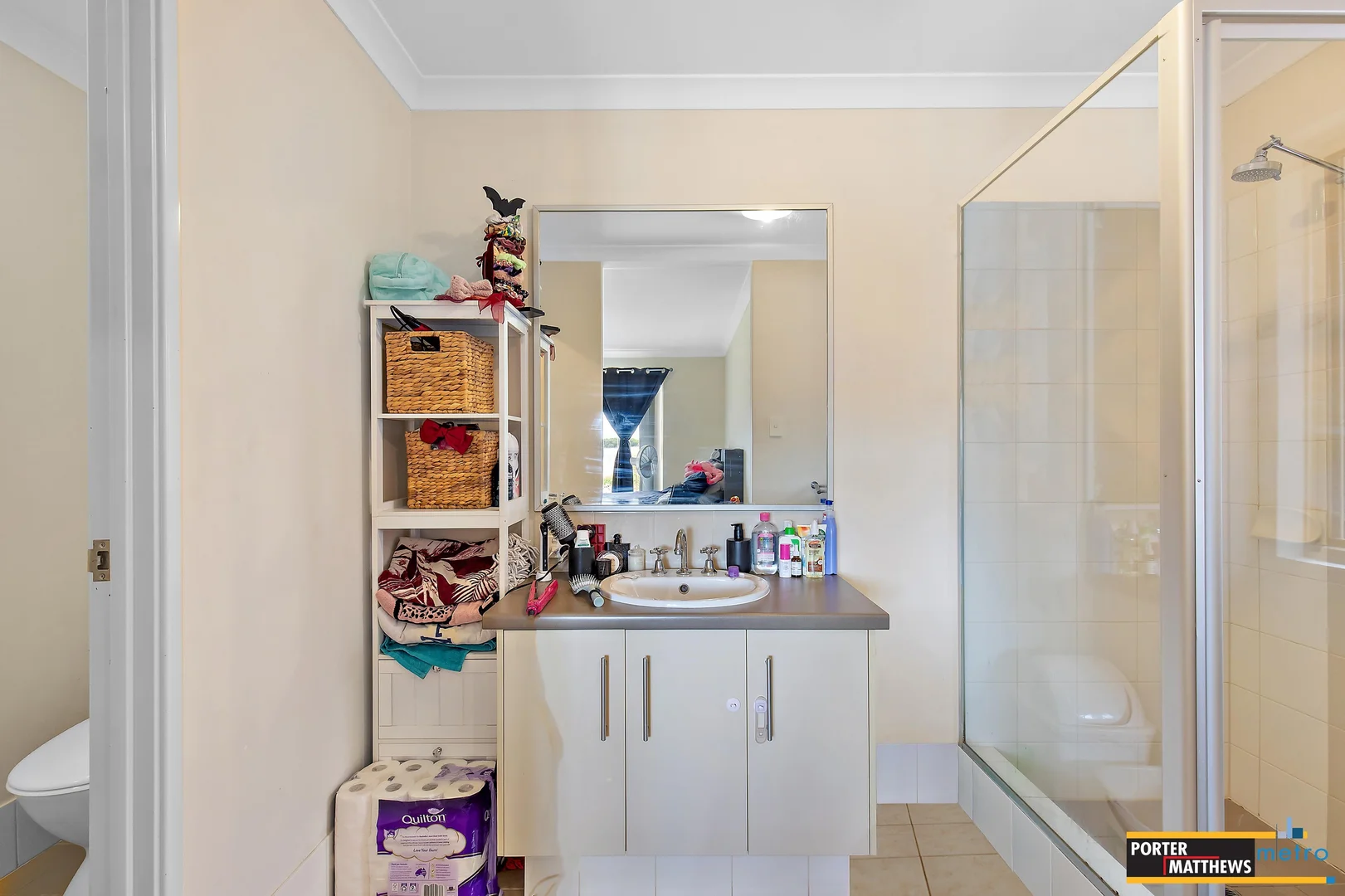 Additional image 4 of 13 Monticello Parkway, Piara Waters WA 6112