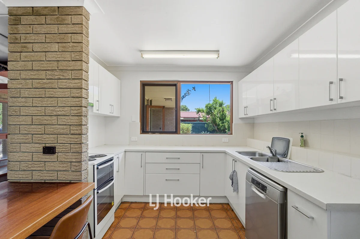 Additional image 8 of 14 Harwood Place, South Bunbury WA 6230
