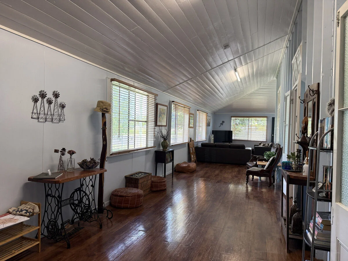 Additional image 12 of 2 Flynn Street, Hughenden QLD 4821