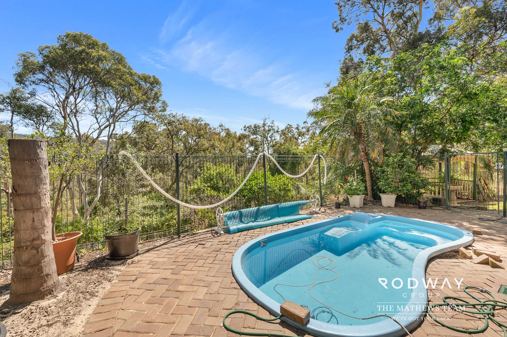 Additional image 26 of 556 Brookton Hwy, Roleystone WA 6111