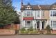 Carshalton Park Road, Carshalton SM5