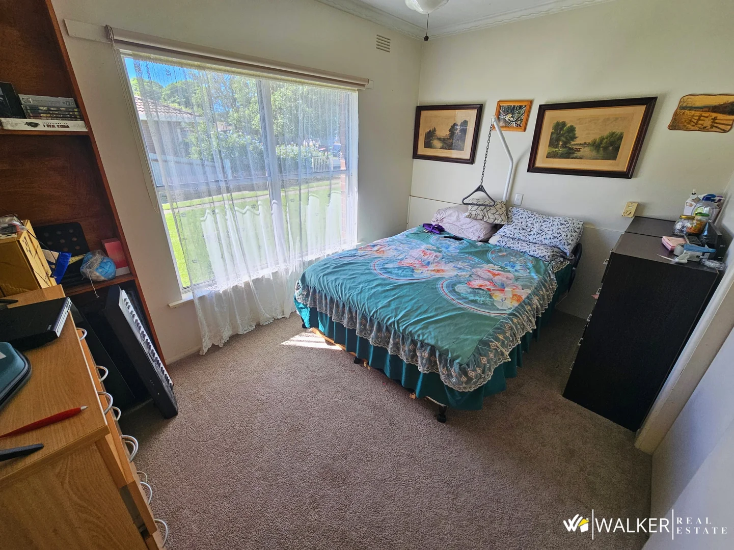 Additional image 14 of 6 Hutson Street, Kyabram VIC 3620