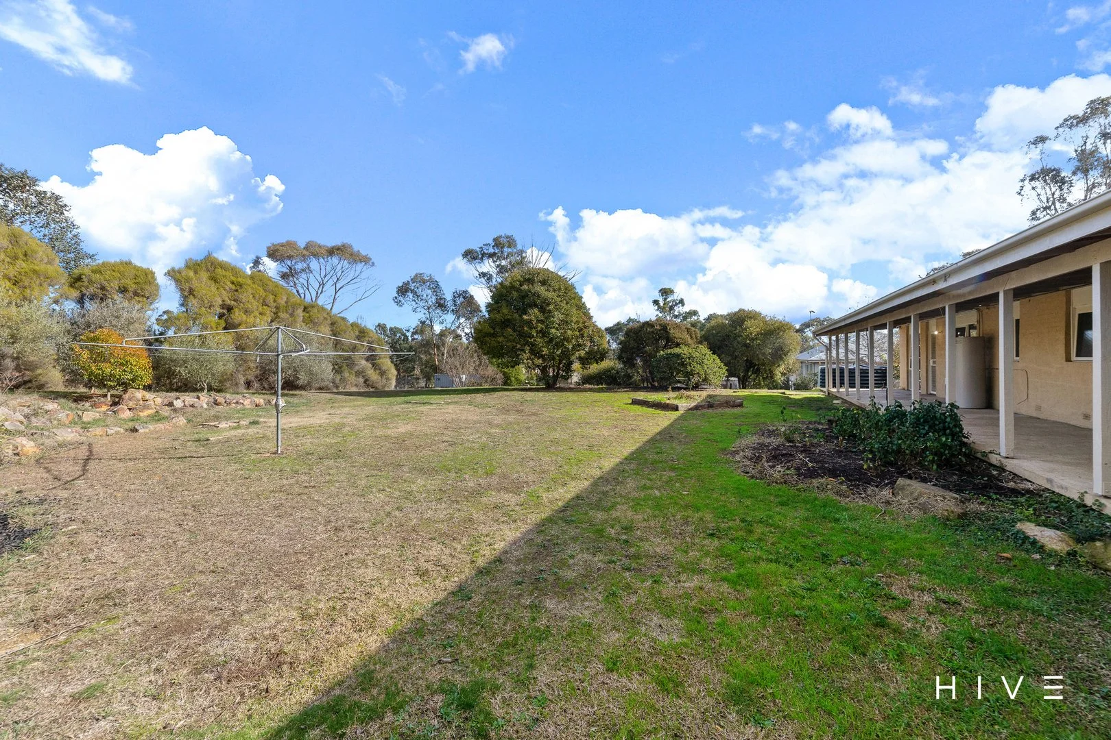 Additional image 17 of 13 Lot Street, Gundaroo NSW 2620