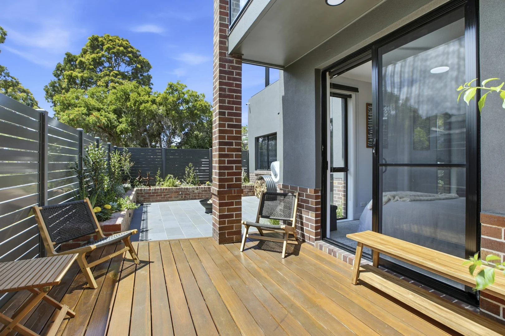 Additional image 16 of 5 Joan Kirner Drive, Newport VIC 3015