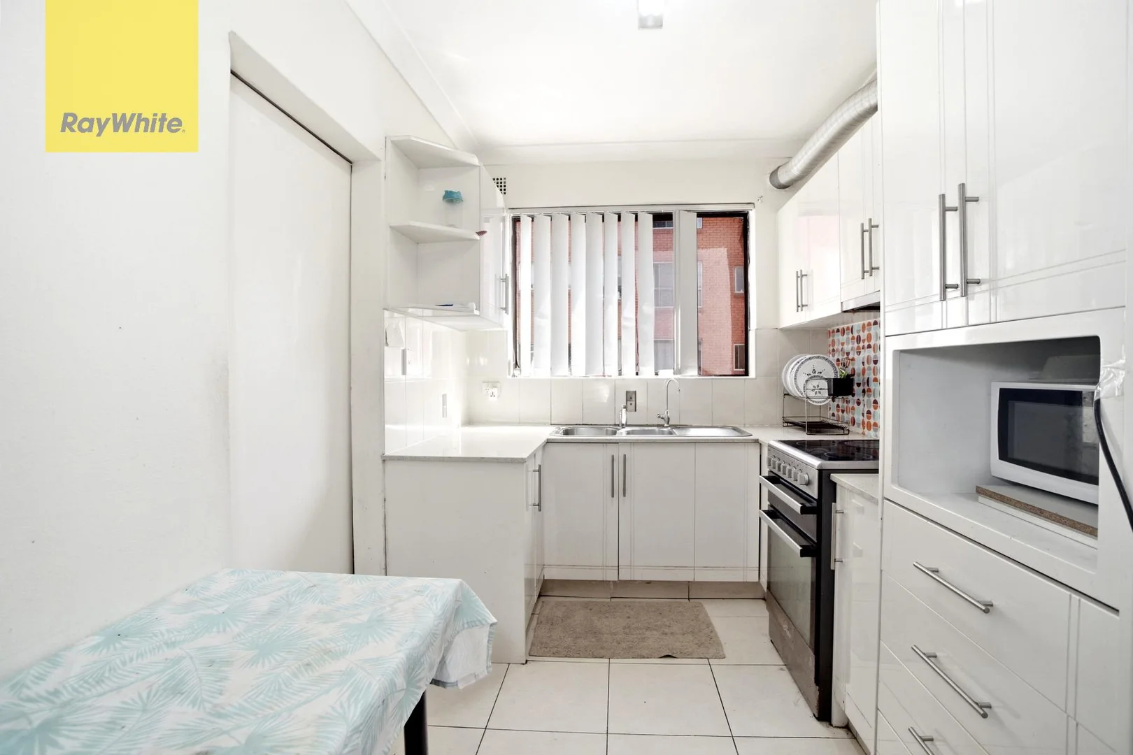 Additional image 4 of 3/22 Fairmount Street, Lakemba NSW 2195