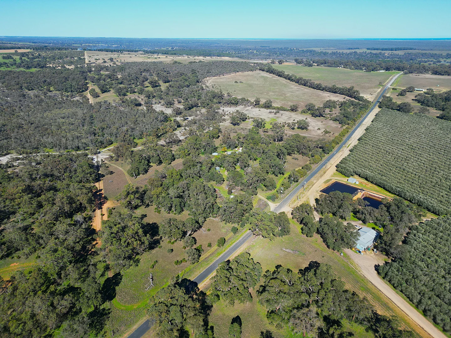 Additional image 7 of 197 Millbank Road, Cowalla WA 6503