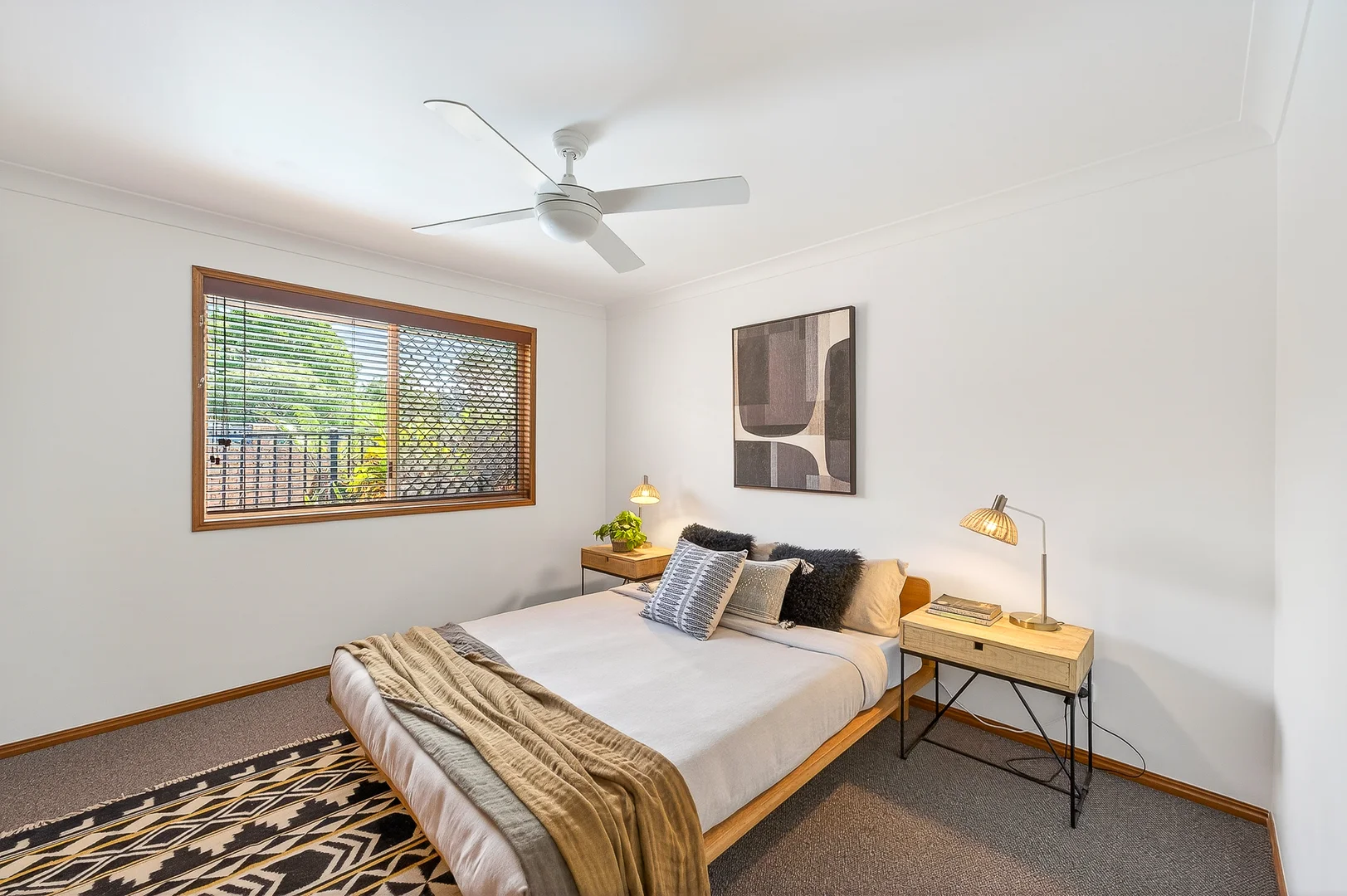 Additional image 11 of 1/7 Tathra Glen, Ocean Shores NSW 2483