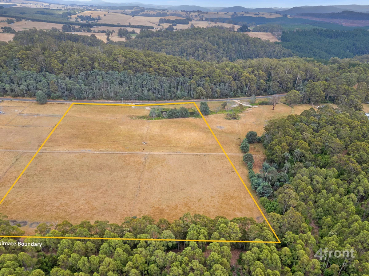 Additional image 3 of 3/1685 Castra Road, Sprent TAS 7315