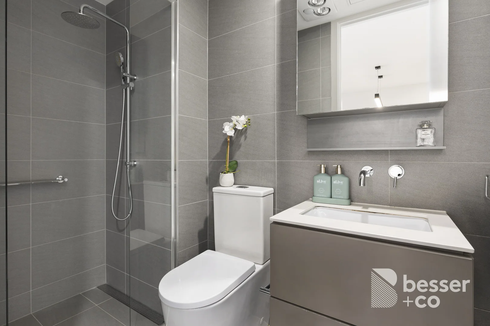 Additional image 9 of 215/138 Glen Eira Road, Elsternwick VIC 3185