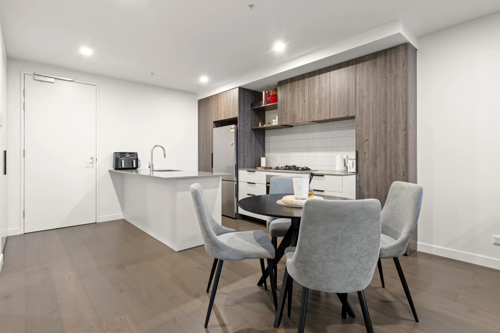 Additional image 5 of 311a/2a Duffy Street, Essendon North VIC 3041