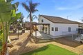 Additional image 28 of 2191 Spruce Dr, Hollister, CA, 95023