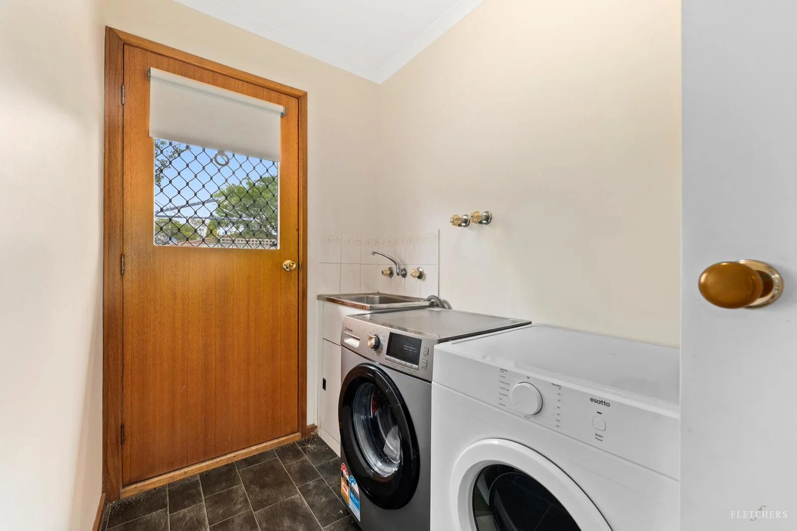 Additional image 14 of 4 Derby Court, Wyndham Vale VIC 3024