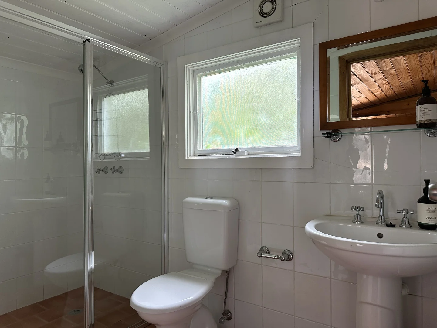 Additional image 31 of 605 Tumbarumba Road, Tumbarumba NSW 2653