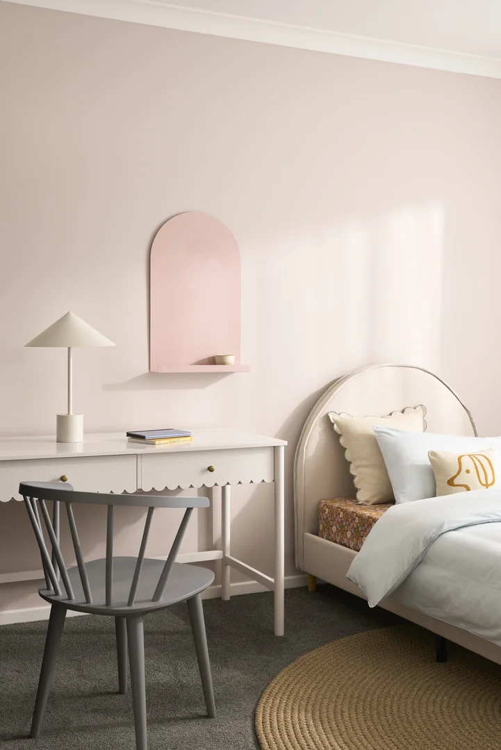 Additional image 4 of Lot 6907 Cassiopeia Road, Wollert VIC 3750