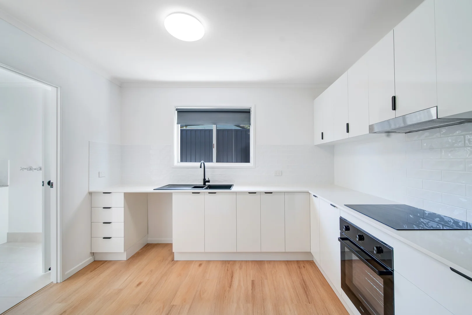 Additional image 14 of 53 Perwillowen Road, Burnside QLD 4560