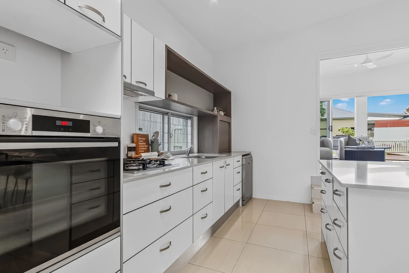 Additional image 4 of 16 Marsupial Drive, Pottsville NSW 2489