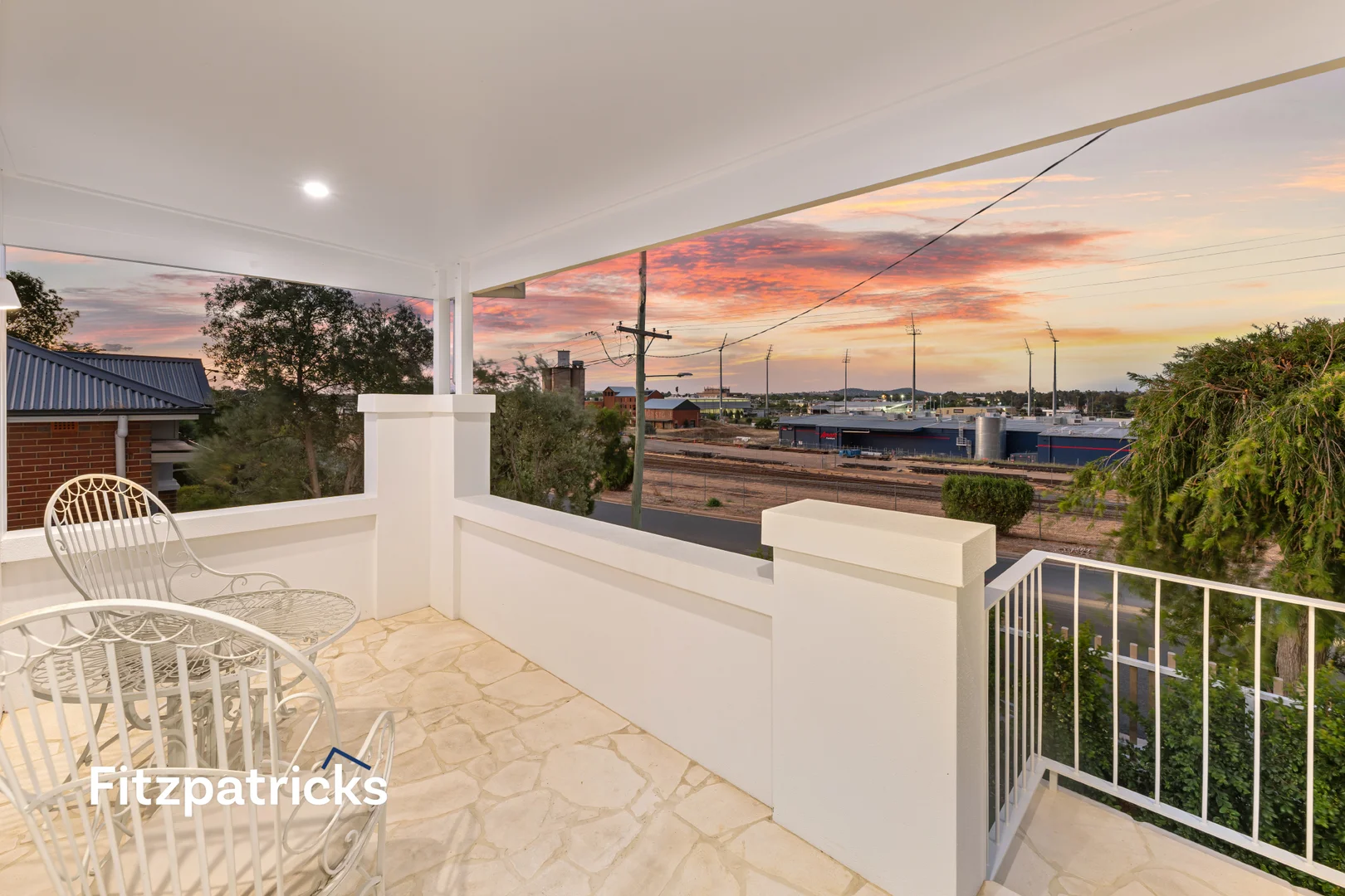 Additional image 36 of 42 Railway Street, Turvey Park NSW 2650