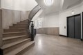 Additional image 48 of 306 W 3rd St, Los Angeles, CA, 90013