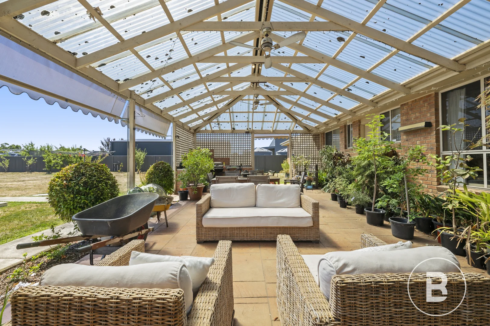 Additional image 27 of 34 Kuruc Road, Cardigan VIC 3352