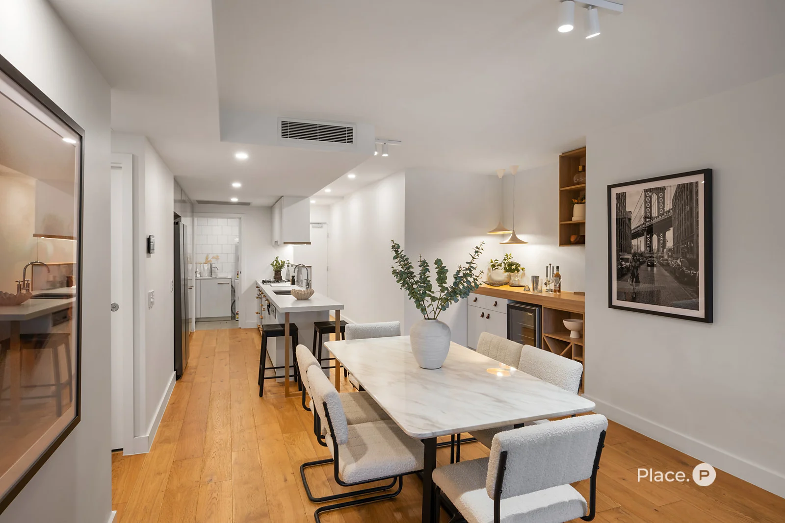 Additional image 8 of 404/12 Bailey Street, West End QLD 4101