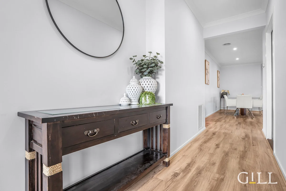 Additional image 4 of 26 Everlasting Road, Officer VIC 3809