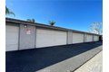 Additional image 23 of 1658 Puente Ave Unit 10, Baldwin Park, CA, 91706