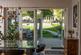 Additional image 12 of Weston Road, Bath, Somerset, BA1