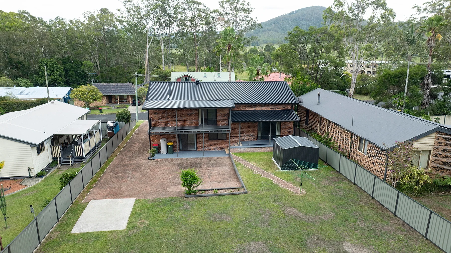 Additional image 25 of 18 Abbott Street, Nabiac NSW 2312