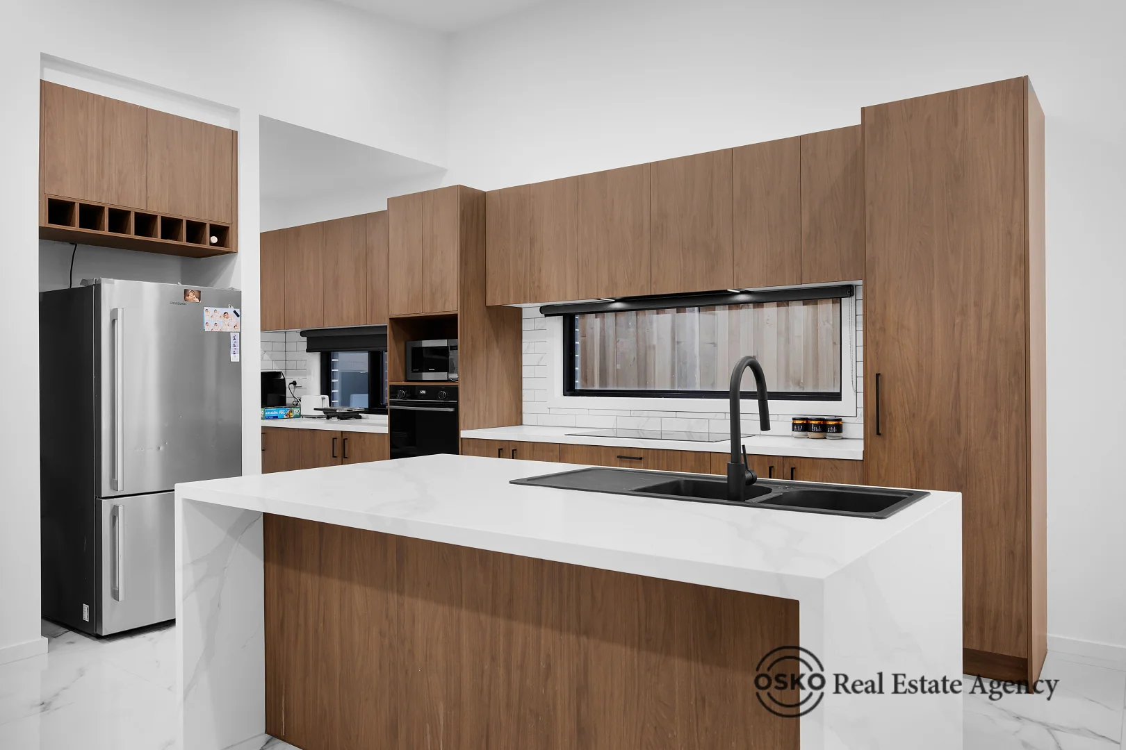 Additional image 5 of 83 Clipstone Crescent, Fraser Rise VIC 3336