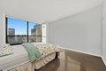Additional image 18 of 405 N Wabash Ave Unit 3803, Chicago, IL, 60611