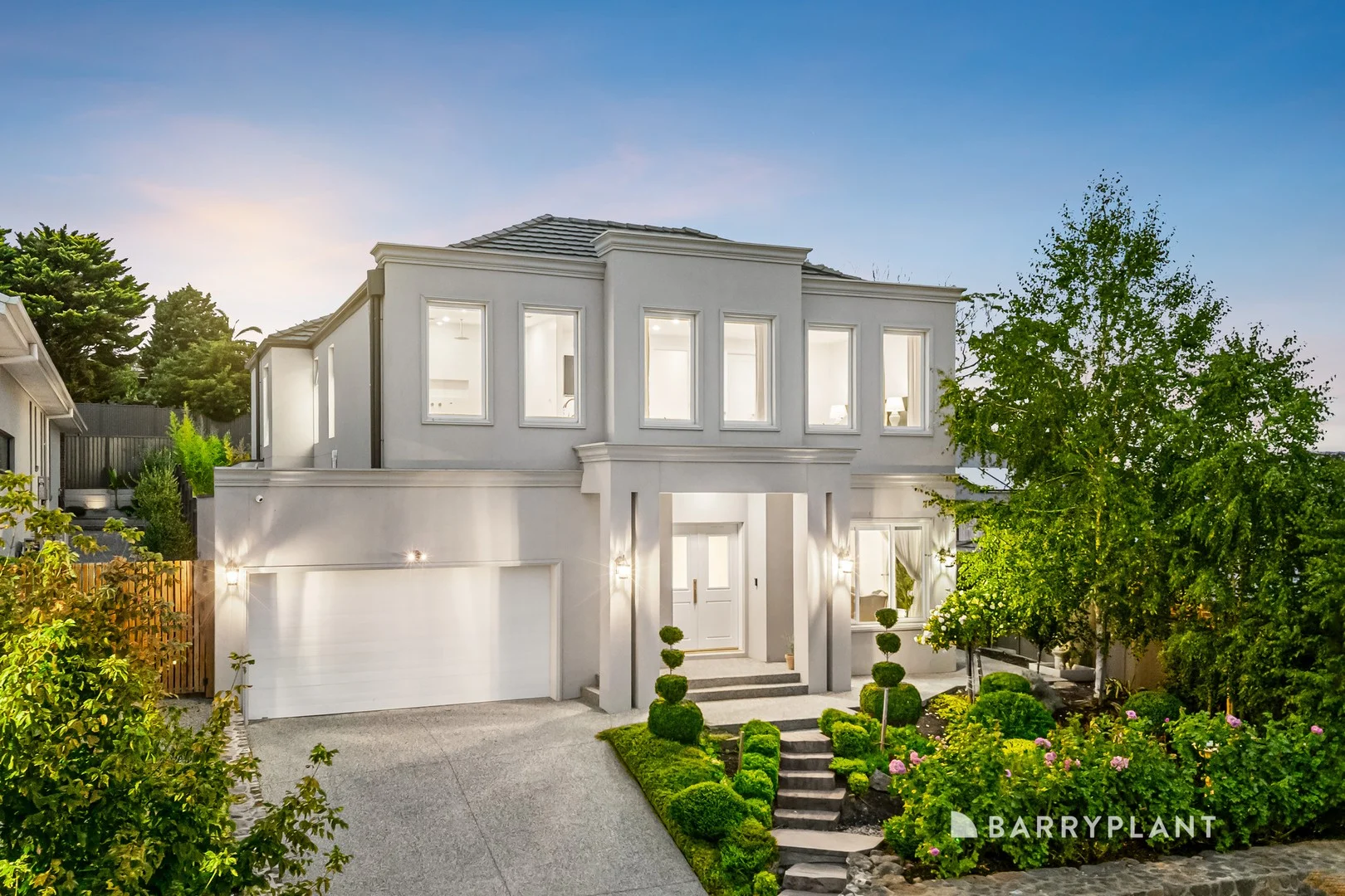 Additional image 2 of 12 Elderfield Circuit, Doreen VIC 3754